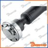 Arbre de transmission arrière pour LAND ROVER | NWN-LR-015, RV5004